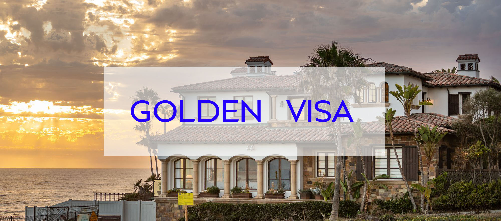 برای درخواست ویزای طلایی یونان چه مدارکی مورد نیاز است؟